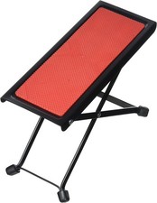 Chitarra - Accessori -