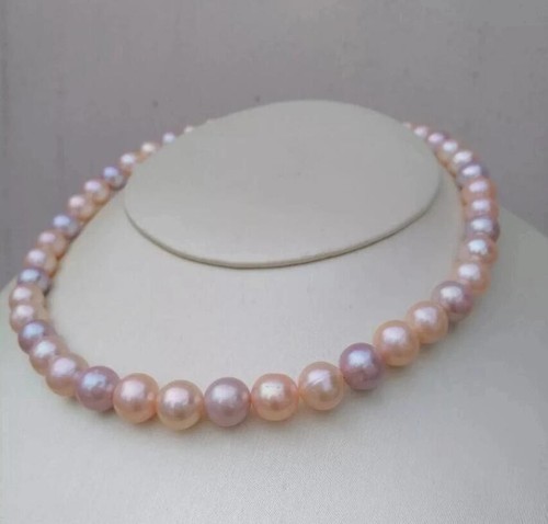 Collana perle aaa - perle,