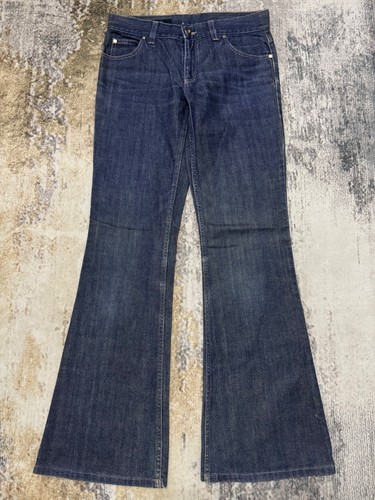 Gucci stivaletto svasato - stivaletto,