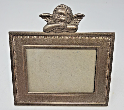 Cornice portafoto vintage - , in