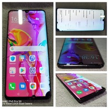 Huawei p30 6gb - -, /128gb