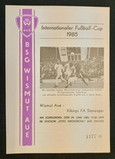 Orig. PRG IFC / Interno. Coppa