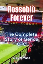 Rossobl Forever: The Complete