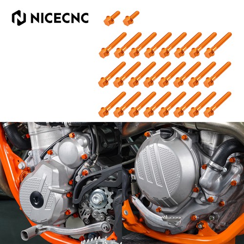 Per ktm 390 duke adventure - per, duke/adventure