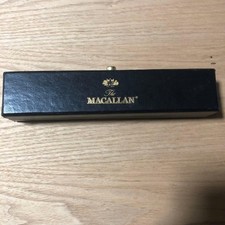 goccia La pietra cubo dadi