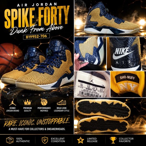Taglia air jordan - -,