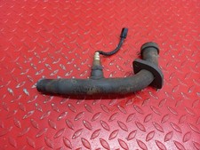 COLLETTORE SCARICO YAMAHA XMAX 250 ANNO 2005 SERIE 2004 2007