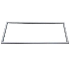 GUARNIZIONE PORTA FREEZER