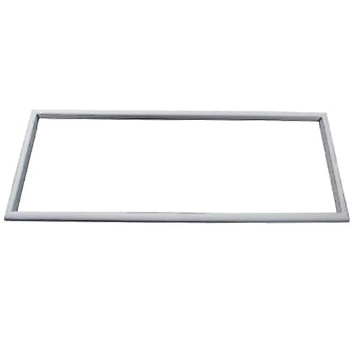 Guarnizione porta freezer - guarnizione,