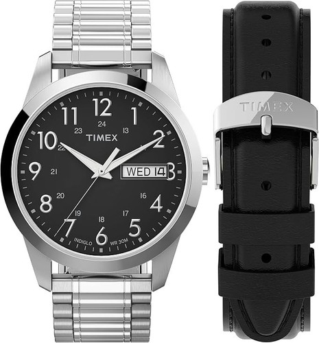 Orologio timex classics m916ph - orologio,