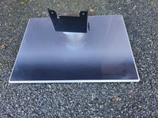 Supporto da tavolo originale