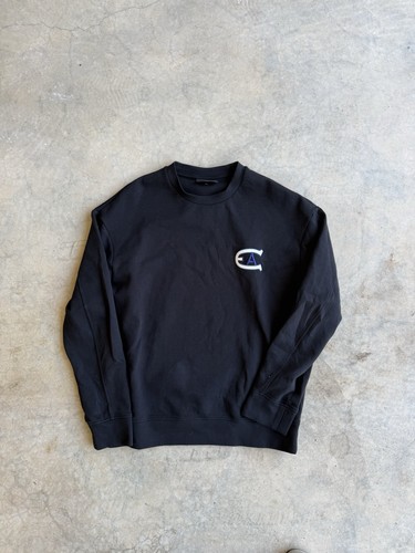 Emporio armani logo - emporio, ea