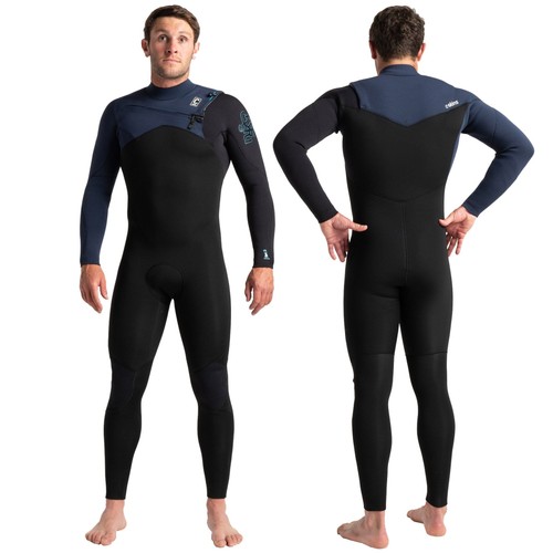Muta skins session con zip - c-skins,