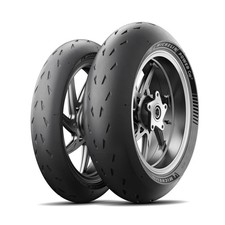 Michelin POWER CUP 2 120/70
