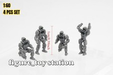 E.MONSTER Edizione Limitata