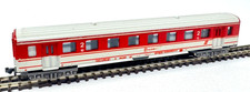 Lima 320390 N carrozza
