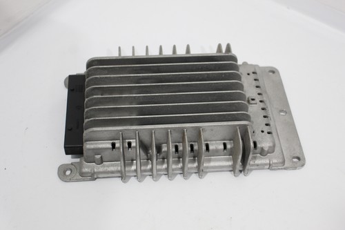 Audi amplificatore per - 8p,