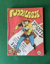 🟢🟢 Tex non censurato