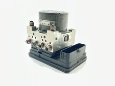 ABS PER BMW i3 Serie (I01) 34216864141 Hybrid 700 (13>)