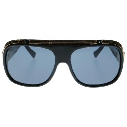 Occhiali sole louis vuitton - sole,