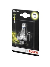 Für BOSCH 1 987 301 076