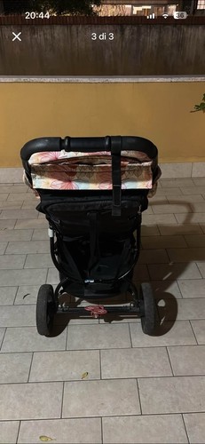 Valco baby snap passeggino - valco,