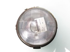 Faro proiettore KIA Retona