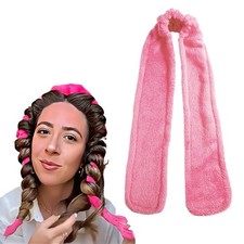 YUVKIN Bigodino Lungo per