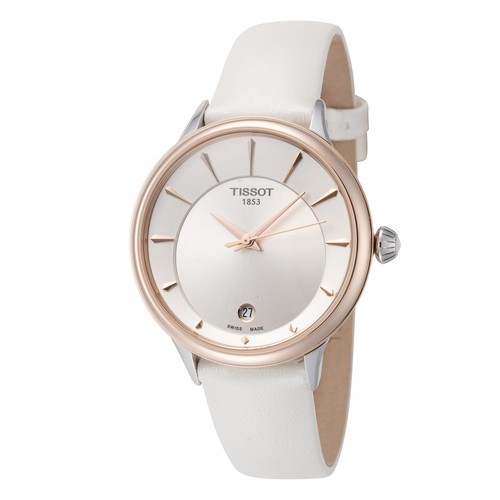 Orologio tissot donna odaci - orologio,
