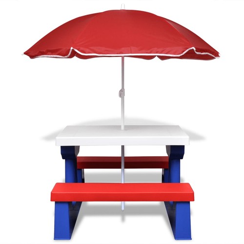 Tavolo panchine picnic per - panchine,