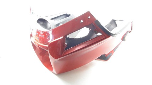 Carena anteriore honda 500 - anteriore, gl