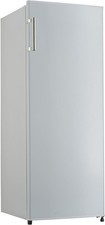 NABO FK 2301