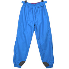 Pantaloni da neve donna