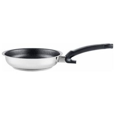Fissler Adamant Premium Pentola multiuso Rotondo