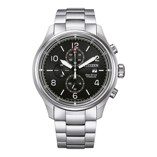 Orologio uomo citizen - orologio,