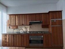 cucina componibile usata Con