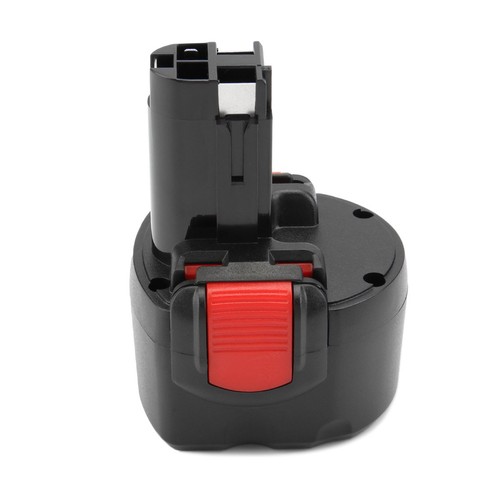 Burgarden 4500mah nimh - burgarden,