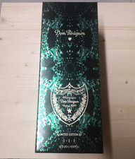 Don perignon millesime