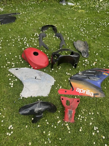 Aprilia 125 05 set - aprilia,