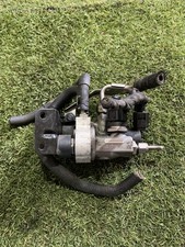 1S0906035A REGOLATORE DI PRESSIONE GAS METANO VOLKSWAGEN UP 1.0