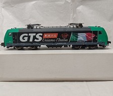 TRIX HO 22610 BR E 483 GTS