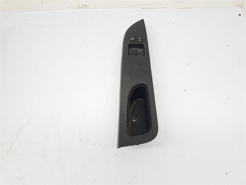 2010 2017 mk4 nissan micra - 2010-2017,