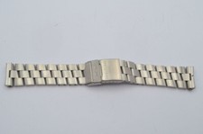 Breitling Professionale 2