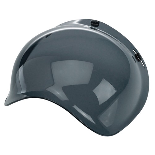 Visiera casco moto - , clip