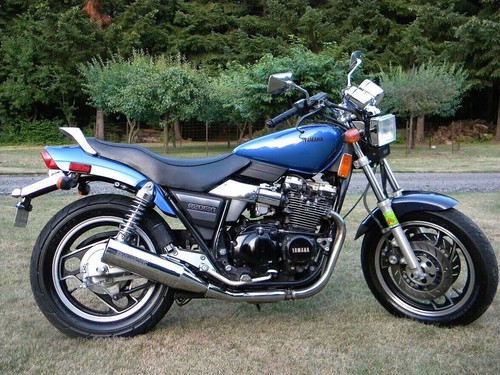 Download yamaha 600 radian - yamaha,