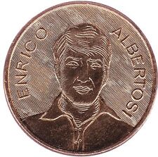 [DDE] MEDALCALCIO 1971/72 - CAGLIARI ALBERTOSI