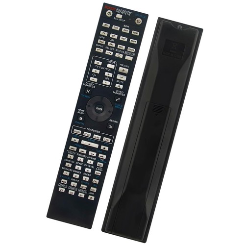 Telecomando nuovo per pioneer - nuovo,