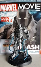Marvel movie collection - marvel,