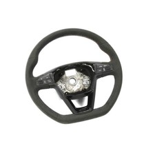 Volante sportivo originale