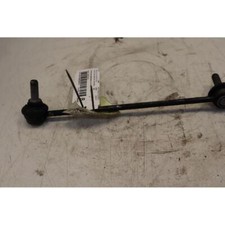 TIRANTE BARRA STABILIZZATRICE ANT. DX=SX PER OPEL ASTRA J GTC-OPC (12-18) 2012